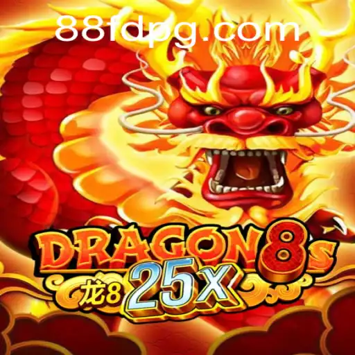 Explorando o Mundo de Dragon8s25x: Um Novo Horizonte nos Jogos de Aventura