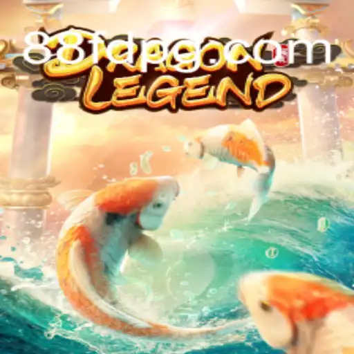 Descubra a Magia de DragonLegend: Um Jogo Inovador no Universo de Entretenimento