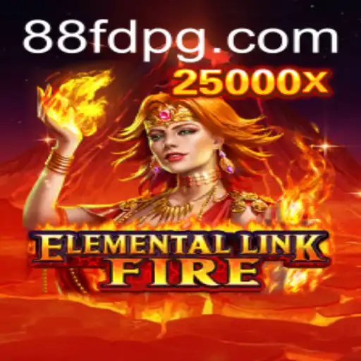 Explorando o Mundo de ElementalLinkFire: Estratégia e Aventura