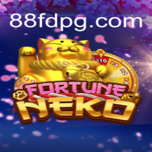 FortuneNeko: Descubra as Regras e Estratégias do Jogo no 88FD.COM