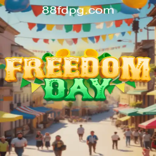 Explorando o Fascinante Mundo de FreedomDay: Uma Jornada Inesquecível