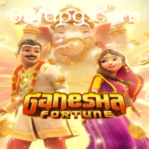 GaneshaFortune: Descubra a Excitação e As Regras do Jogo