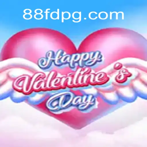 Explorando o Jogo 'HappyValentinesDay': Uma Experiência Única