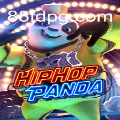 Descubra o Fascinante Mundo do HipHopPanda: Regras e Gameplay