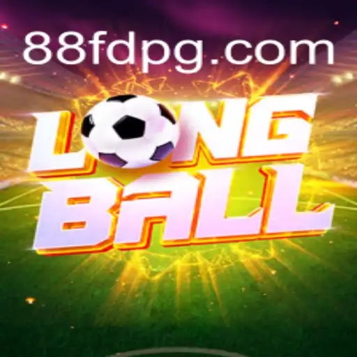 Explorando o LongBall: Um Guia Completo para Novos Jogadores