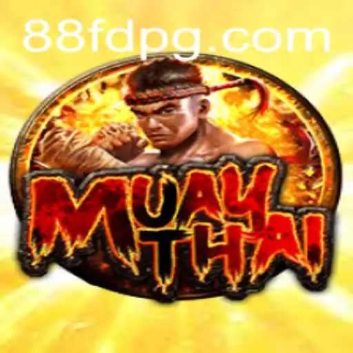 Descubra o Fascínio do MuayThai: Um Guia Completo para o Jogo e Suas Regras