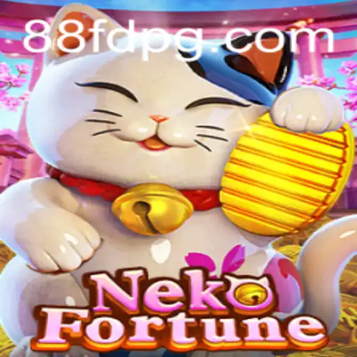 Descubra o Fascinante Mundo de NekoFortune: Estratégia e Diversão