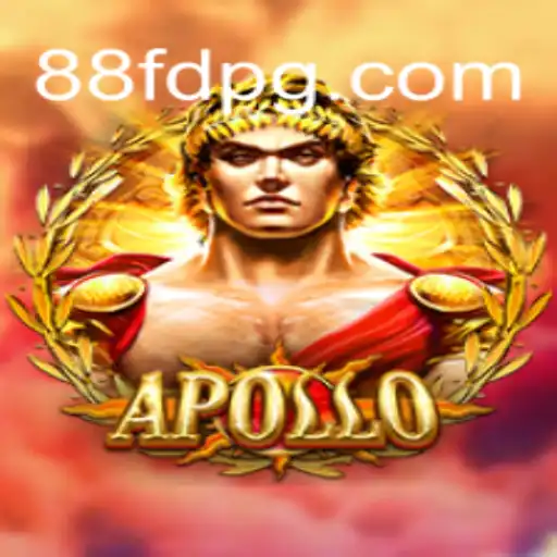 Descubra Apollo: O Novo Fenômeno do Universo dos Jogos