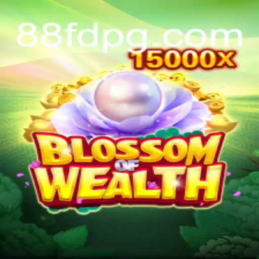 Descubra BlossomofWealth: O Novo Jogo Caminho para a Fortuna