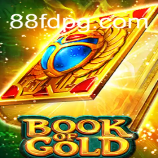 Explorando o Fascinante Mundo do Jogo BookofGold