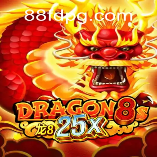 Explorando o Mundo de Dragon8s25x: Um Novo Horizonte nos Jogos de Aventura