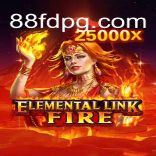 Explorando o Mundo de ElementalLinkFire: Estratégia e Aventura