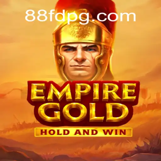 Descubra o Fascinante Mundo de EmpireGold: Estratégia e Aventura em Jogo