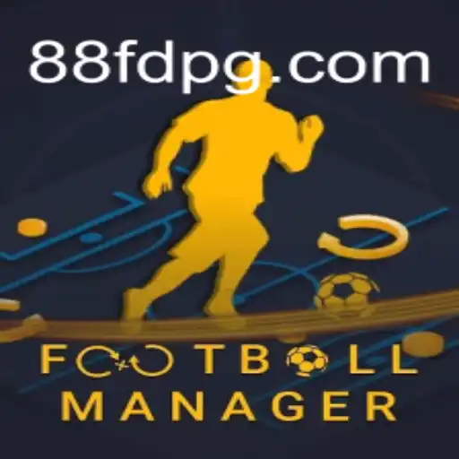 Explorando o Mundo de Football Manager