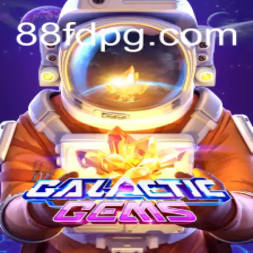 Descobrindo o Universo de GalacticGems: Um Jogo Intergaláctico Único