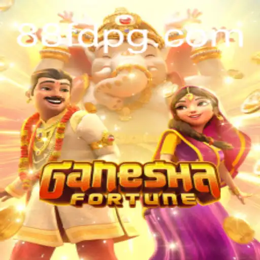 GaneshaFortune: Descubra a Excitação e As Regras do Jogo