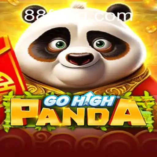 GoHighPanda: Descubra o Fascinante Mundo de Estratégias e Diversão
