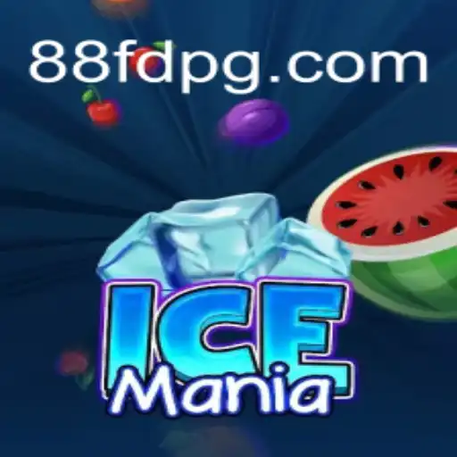 Explorando o Universo Congelante de 'IceMania'