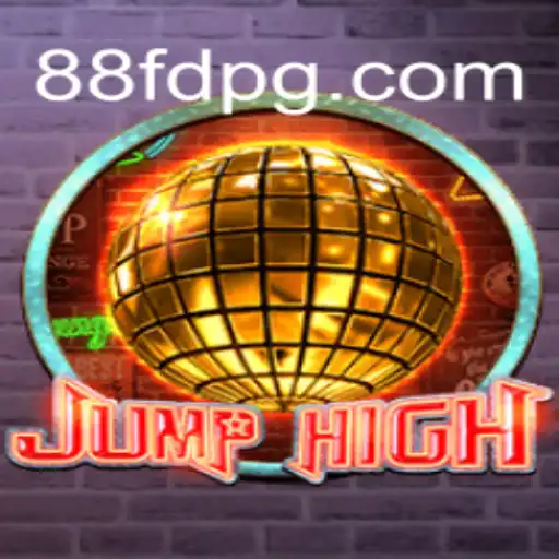 Explorando o Universo do Jogo JumpHigh: Regras, Estratégias e a Plataforma 88FD.COM