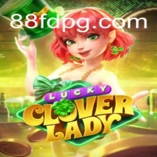 Descubra o Fascinante Mundo do Jogo LuckyCloverLady e as Oportunidades no 88FD.COM