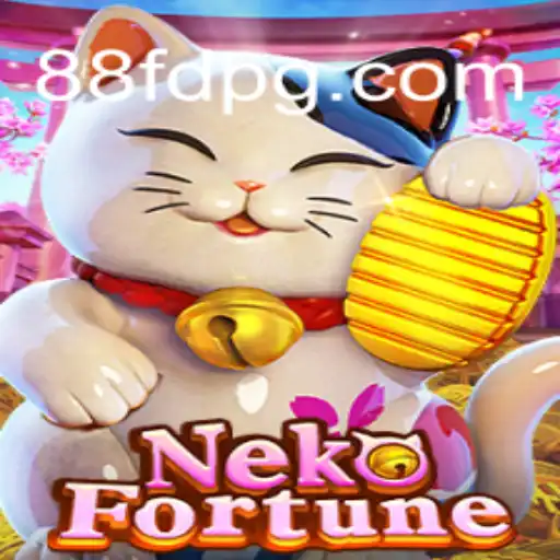Descubra o Fascinante Mundo de NekoFortune: Estratégia e Diversão