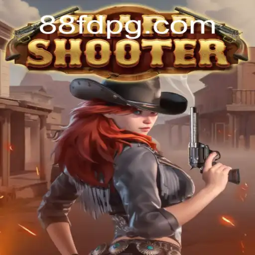 Descubra o Mundo Empolgante de Sharpshooter