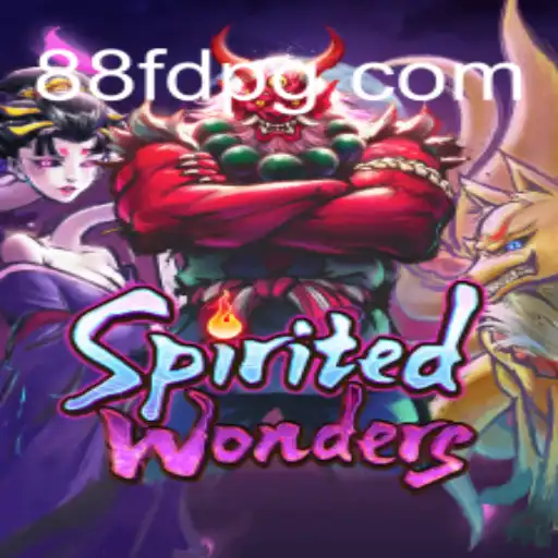 SpiritedWonders: Aventuras Emocionantes no Mundo dos Jogos