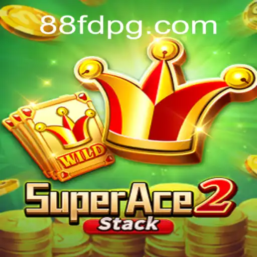 Introdução ao SuperAce2: Regras e Estratégias do Jogo Popular do 88FD.COM