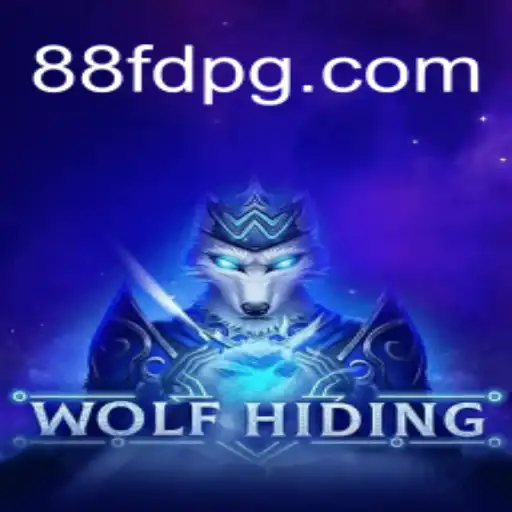 Descubra o Fascinante Mundo do WolfHiding