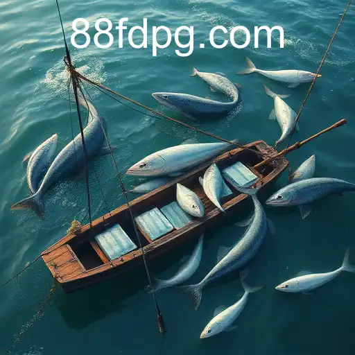 Pesca