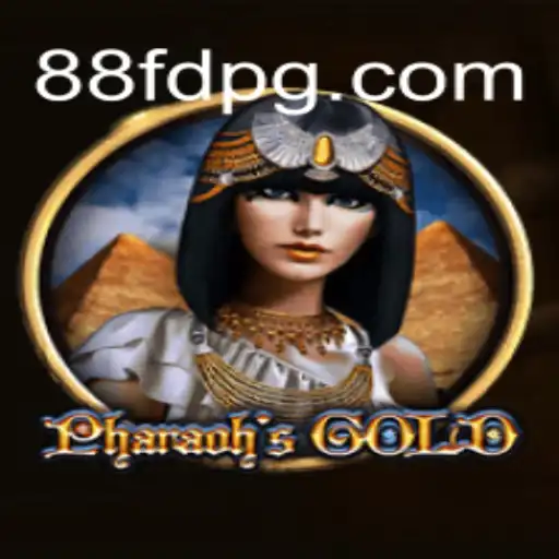 PharaohsGold: Uma Jornada Épica no Mundo dos Tesouros Antigos