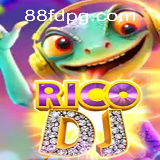 Explorando o Intrigante Mundo de RicoDJ: Um Olhar em Profundidade