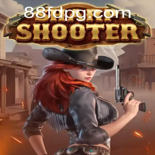 Descubra o Mundo Empolgante de Sharpshooter