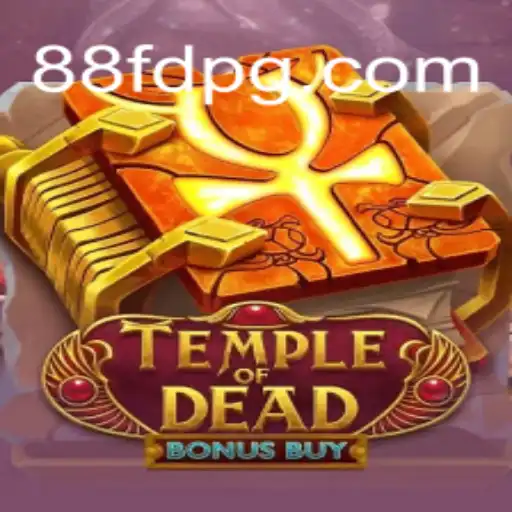 Explorando Temple of Dead Bonus Buy: Aventura e Regras do Jogo Inspiradas