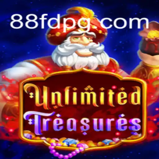 Desvendando os Mistérios do Jogo UnlimitedTreasures
