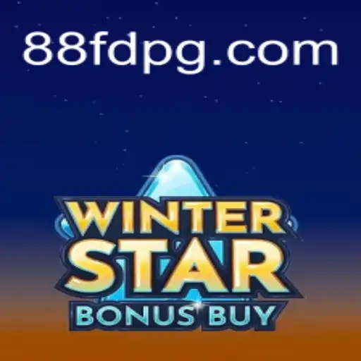 Explorando o Mundo de WinterStarBonusBuy: Um Novo Horizonte nos Jogos Online